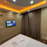 Kadikoey Viva Hotel & Suites