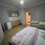 Hotel Reynna