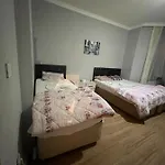 Hotel Reynna