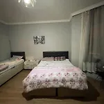 Hotel Reynna