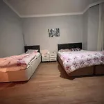 Hotel Reynna