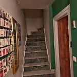 Petra Gallery