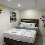 Sultanahmet Family Hotel