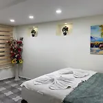 Sultanahmet Family Hotel