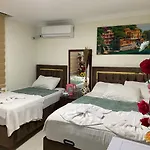 Sultanahmet Family Hotel