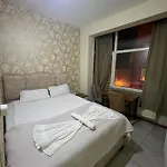 Yildiz Hotel