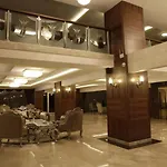 Tac Mahal Hotel