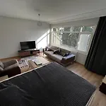 Private Room In Shared Apartment