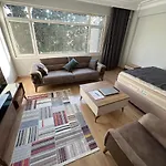 Private Room In Shared Apartment