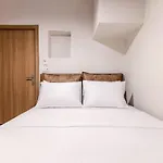 Hotel Room With Backyard 6 Min To Bull Statue
