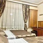 Taksim Grand Papirues Hotel
