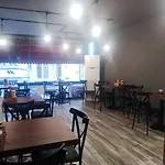 Big Peace Hotel
