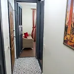 Istanberry - Moonlight Apartments