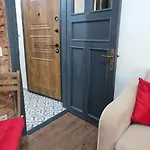 Istanberry - Moonlight Apartments