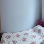 Hostel Oezsefa
