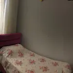 Hostel Oezsefa