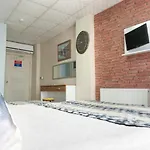 Kocak Home Hostel