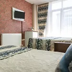 Kocak Home Hostel