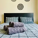 Sweet Room In Kadikoey