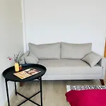 Sweet Room In Kadikoey
