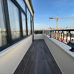 Palma Suites