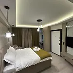 Palma Suites