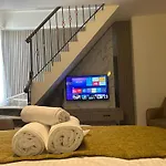 Palma Suites