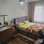 Beylikduezue Merkez Site Ici Daire