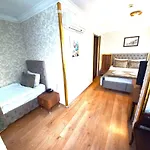 Angels Garden Hotel - Grand Bazaar