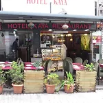Kaya Hotel