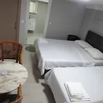 Kaya Hotel