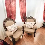 Safran Suites