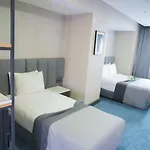 Dosso Dossi Hotels Old City