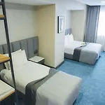 Dosso Dossi Hotels Old City