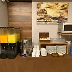 Zeyn Otel Istanbul