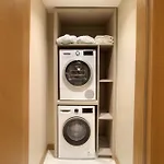 Bentley Nisantasi Suite