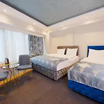 Stay Suite Hotel
