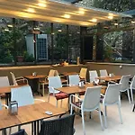 Amida House