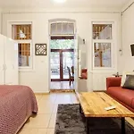 Pin Exclusive 1 Bd Harbiye Gardn