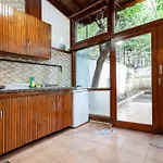 Pin Exclusive 1 Bd Harbiye Gardn