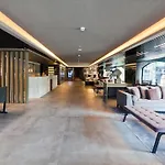 Cityloft 81