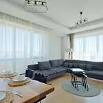 Grand Residence By Newinn
