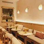 Nexthouse Pera Hotel (Adults Only)