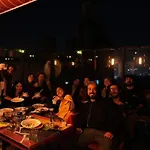Galata West Hostel