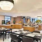 Golden Age Hotel&Spa