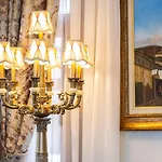 Ortakoey Hotel