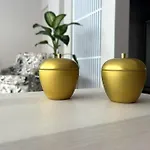 Meet Your Central Oasis