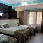Hotel Falcon