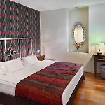 Galateia Residence