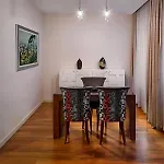 Galateia Residence